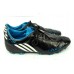 Бутси, копи футбольні Adidas F10 (БФ – 107) 43 – 43,5 розмір